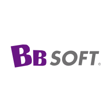 BBソフト